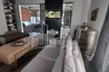 4 bedroom Villa 198 m² Tbilisi, Georgia