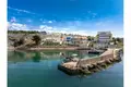 Villa 7 zimmer 360 m² Opcina Vrsi, Kroatien