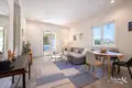 Appartement 1 chambre 57 m² Tivat, Monténégro