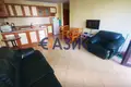 3 bedroom apartment 96 m² Sveti Vlas, Bulgaria