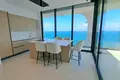 2 bedroom apartment 151 m² in Limassol, Cyprus