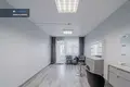 Commercial property 52 m² in Salos, Lithuania