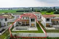 Maison 3 chambres 185 m² Kalavasos, Chypre