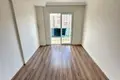 Mieszkanie 2 pokoi 120 m² Mediterranean Region, Turcja