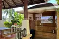 Wohnung 4 Schlafzimmer 380 m² Choeng Thale, Thailand