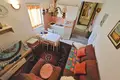Квартира 1 спальня 40 м² Njivice, Хорватия