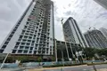 Apartamento 2 habitaciones 113 m² Dubái, Emiratos Árabes Unidos