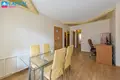 4 room apartment 74 m² Kaunas, Lithuania