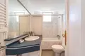 Wohnung 4 Schlafzimmer 250 m² Benalmadena, Spanien