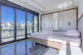 Вилла 5 комнат 280 м² Серик, Турция