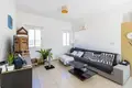 3 bedroom apartment 84 m² Peyia, Cyprus