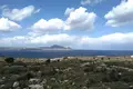 Land  Kokkino Chorio, Greece