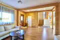 Villa de 4 habitaciones 280 m² Ftericha, Chipre del Norte
