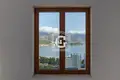Apartamento 3 habitaciones 73 m² Budva, Montenegro
