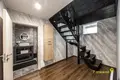 Haus 251 m² Ozyaritska Slabadski rural council, Belarus