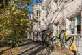 2 bedroom apartment 67 m² Warsaw, Poland