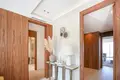 5-Schlafzimmer-Villa 360 m² Frankreich, Frankreich