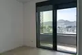 1 bedroom apartment 42 m² Bjelisi, Montenegro