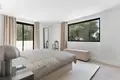 Casa 5 habitaciones 660 m² Španjolska, Španjolska