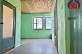 Дом 210 м² Свирь, Беларусь