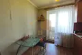 3 room apartment 71 m² Muchaviecki sielski Saviet, Belarus