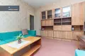 Mieszkanie 2 pokoi 37 m² Kowno, Litwa