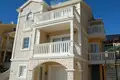 Villa de 4 dormitorios 393 m² Boreti, Montenegro
