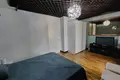 Apartamento 3 habitaciones 106 m² Tirana Municipality, Albania