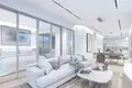 1 bedroom apartment 49 m² Choeng Thale, Thailand