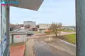 Gewerbefläche 49 m² Klaipeda, Litauen