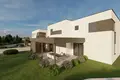 Villa 4 chambres 200 m² Grad Rovinj, Croatie