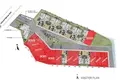 Квартира 3 спальни 352 м² Thalang, Таиланд