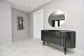 Willa 6 pokojów 330 m² Alanya, Turcja