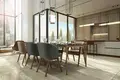 Wohnung 6 zimmer 353 m² Peyia, Zypern