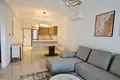 Apartamento 2 habitaciones 106 m² Limasol, Chipre