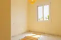 Wohnung 2 Schlafzimmer 100 m² Dos Hermanas, Spanien