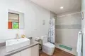 4 bedroom house  Veintisiete de Abril, Costa Rica