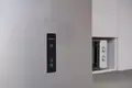 1 room apartment 32 m² Minsk, Belarus