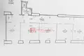 Pomieszczenie biurowe 104 m² Mińsk, Białoruś