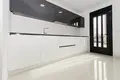 Дом 6 комнат 239 м² Dehesa de Campoamor, Испания