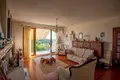 4 bedroom Villa  Zagora, Montenegro