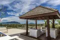 Villa 9 Schlafzimmer 1 100 m² Rawai, Thailand