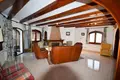 3-Schlafzimmer-Villa 264 m² Denia, Spanien