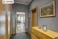 Wohnung 3 zimmer 62 m² Hauptstadt Prag, Tschechien