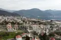Квартира 2 спальни 72 м² Биела, Черногория