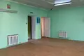 Tienda 198 m² en Karelichy, Belarús
