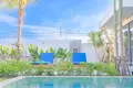 4 bedroom Villa  Choeng Thale, Thailand