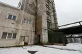 Büro 2 285 m² Riga, Lettland
