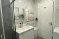 Apartamento 40 m² en Bashkia Vlore, Albania