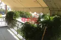 Studio 1 chambre 45 m² en Kavala Municipality, Grèce